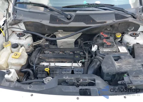 2017 Jeep Patriot Sport Fwd from USA, damaged, VIN 1C4NJPBAXHD145360